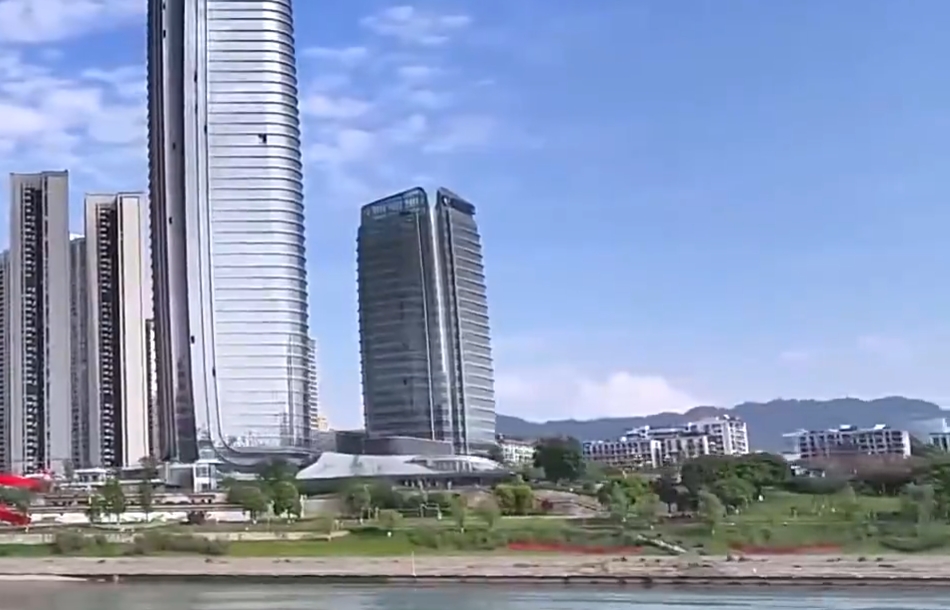 贵州:出台《贵州省贯彻〈党政机关厉行节约反对浪费条例〉 实施办法》
