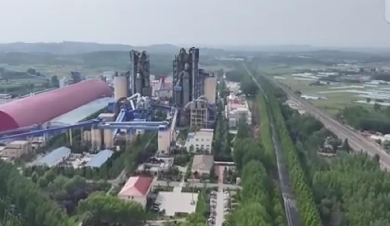 新华能源周报丨世界首台630℃火电机组单体调试完成;中国首艘集成式大型压裂船交付;长三角首台“华龙一号”核电机组并网