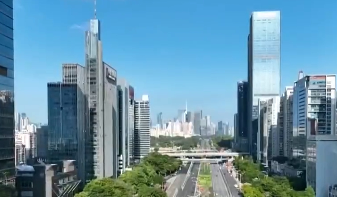 《节能装备高质量发展实施方案(2026—2028年)》