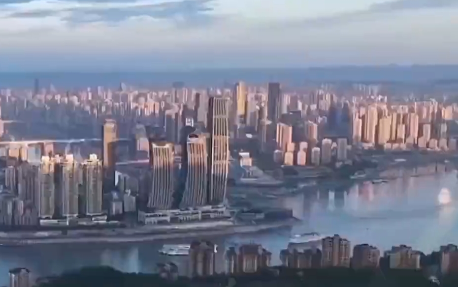 专家解读之四:系统集成智能融合,铸就绿色产业新优势