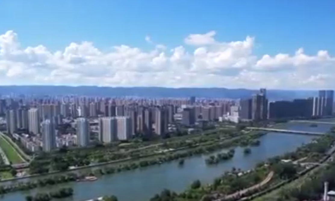 上海推出全国首个碳信托