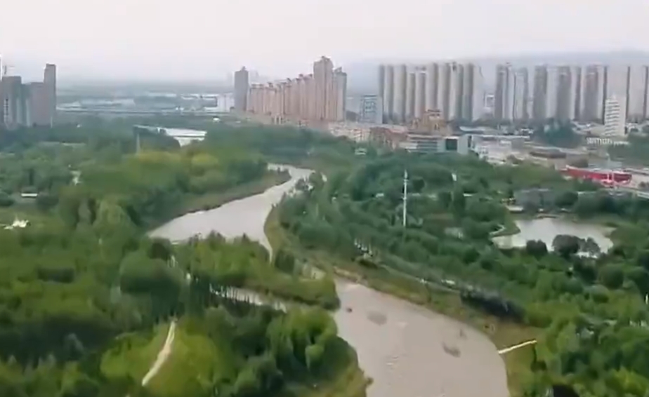 赵一德在汉中市调研时强调  走好特色发展绿色发展高质量发展之路 以正确政绩观推动实现“十五五”良好开局