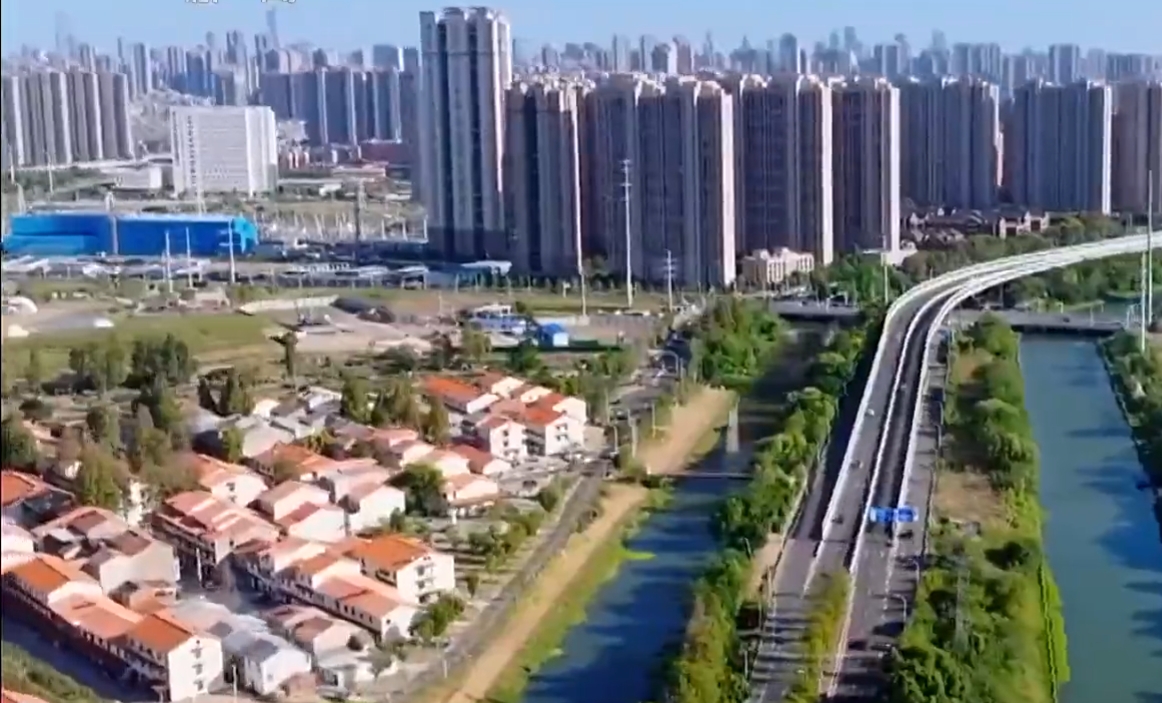 赵一德在省委城市工作会议上强调  加快推动城市内涵式发展高质量发展 为谱写陕西新篇争做西部示范提供坚实支撑  赵刚主持 徐新荣邢善萍出席