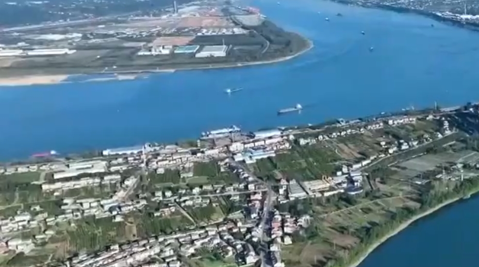 储能行业迈入碳管理深水区 《储能行业价值链碳足迹测算与减排白皮书》发布  ​