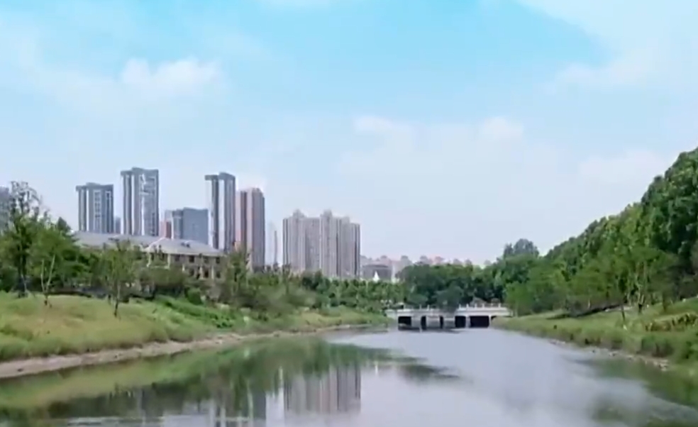 三部门关于印发《标准引领纺织工业优化升级行动方案(2026—2028年)》的通知