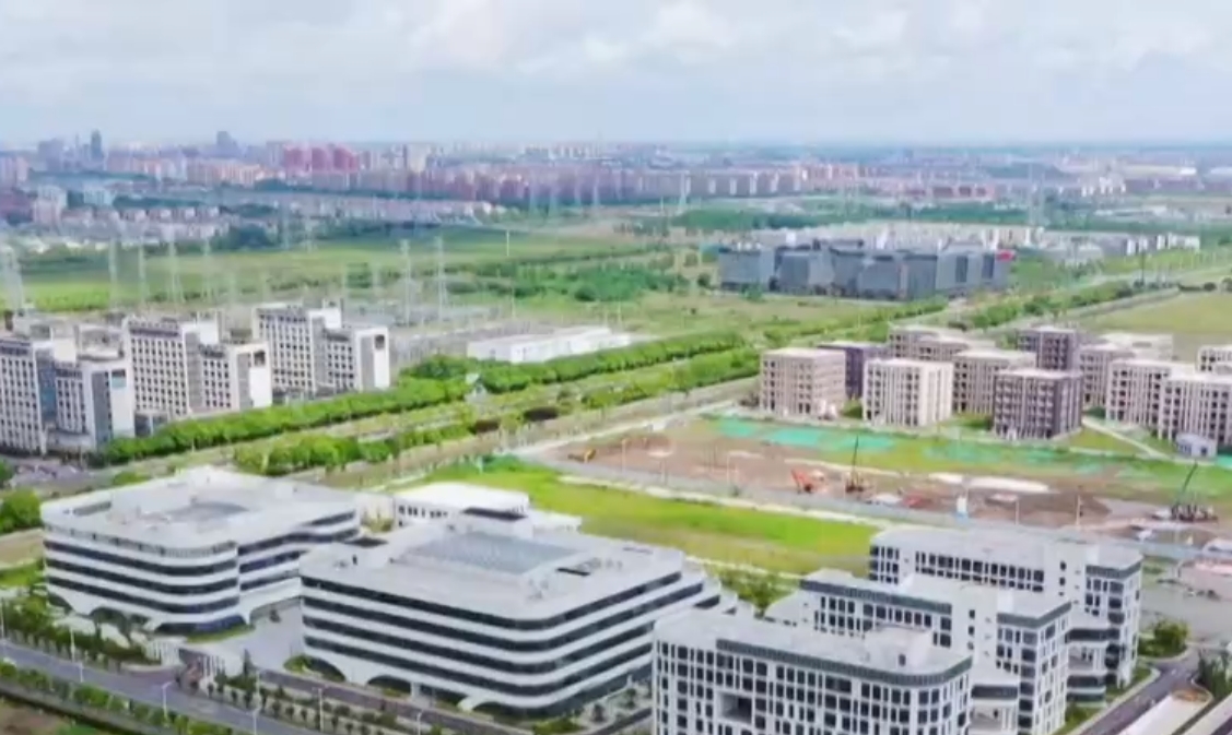 陕西省人民代表大会常务委员会关于废止《陕西省实施〈中华人民共和国环境保护法〉办法》《陕西省实施〈中华人民共和国环境影响评价法〉办法》的决定