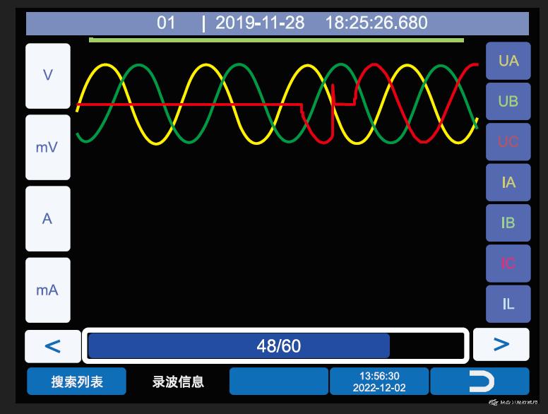 /1/editor/202502/1739003730407.png /1/editor/202502/1739003730407.png